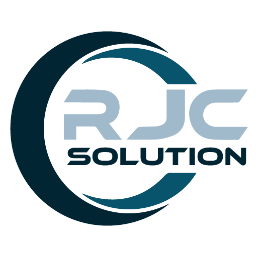 RJC Solutions Shop